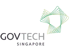 GovTech Singapore