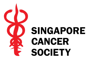 Singapore Cancer Society